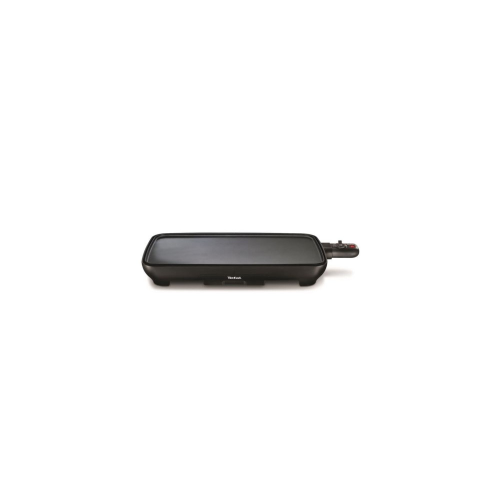 PLANCHA TEFAL MALAGA 6À8P 2000W