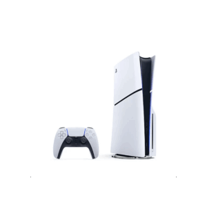 PLAYSTATION SONY PS5 VERSION SLIM + FC25