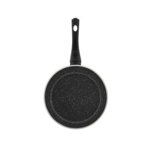 POÊLE JATA SF118 STONITE 18CM