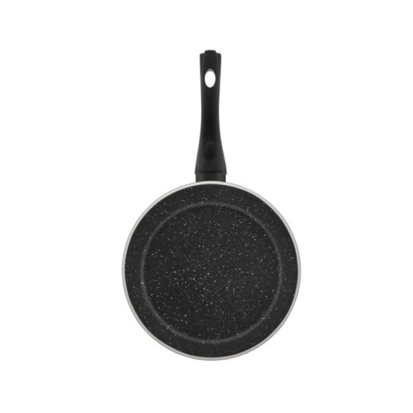 POÊLE JATA SF118 STONITE 18CM