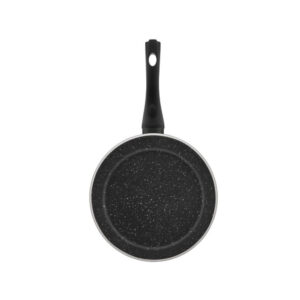 POÊLE JATA SF130 STONITE 30CM