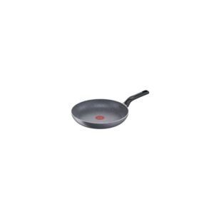 POELE TEFAL 28CM NATURAL COOK