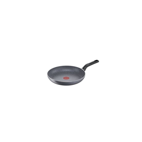 POELE TEFAL 28CM NATURAL COOK