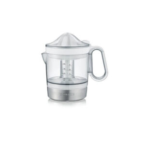 PRESSE A GRUME SEVERIN 40 W 1 L AU MAROC