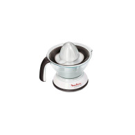 PRESSE AGRUME MOULINEX 0.6L BLANC AU MAROC