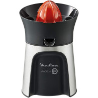 PRESSE AGRUME MOULINEX 100W 3 CONES AU MAROC