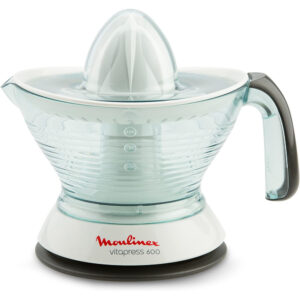 PRESSE AGRUME MOULINEX 1L BLANC AU MAROC