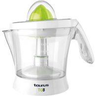 PRESSE AGRUME TAURUS 1L TC-8 AU MAROC