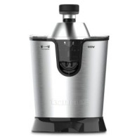 PRESSE AGRUME TAURUS 600W AU MAROC