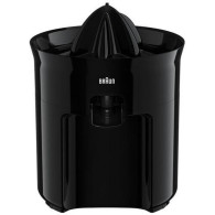 PRESSE AGRUMES BRAUN DIRECT SERVE NOIR AU MAROC