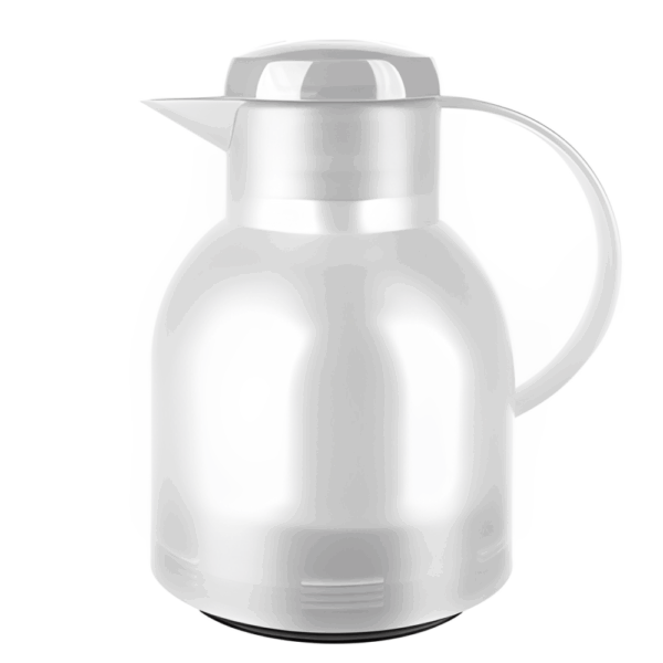 Samba K3034312 Pichet QP 1L White Téfal AU MAROC