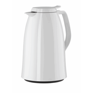 Mambo K3036112 Jug QT 1.0L HG White Téfal AU MAROC