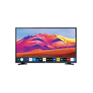 SMART TV LED 32P HD SAMSUNG