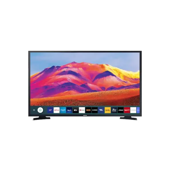 SMART TV LED 32P HD SAMSUNG
