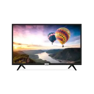 SMART TV LED 32P RECEPTEUR TCL