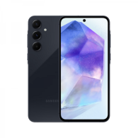 Samsung Galaxy A35 5G – 8 Go RAM / 256 Go – Awesome Navy