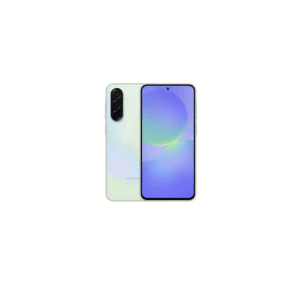 Samsung Galaxy A36 5G – 8 Go RAM / 128 Go – Lime
