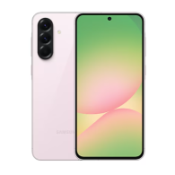 Samsung Galaxy A56 5G – 8 Go RAM / 128 Go – Awesome Rose