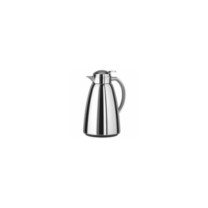 THERMOS 1L ANTHR TEFAL AU MAROC