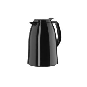 THERMOS 1L MAMBO NOIR TEFAL AU MAROC
