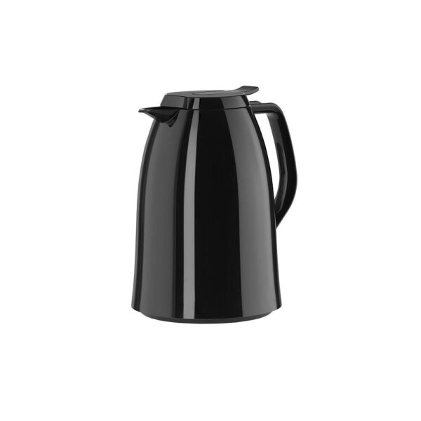 THERMOS 1L MAMBO NOIR TEFAL AU MAROC