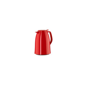 THERMOS 1L MAMBO ROUGE Tefal AU MAROC