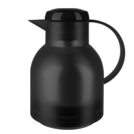THERMOS 1L SAMBA NOIR TEFALAU MAROC