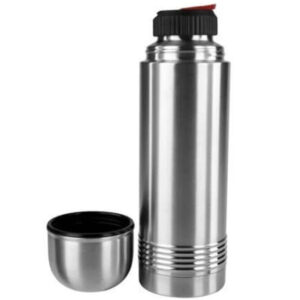 THERMOS TEFAL INOX SENATOR TF-K3063314 VF 0.70l AU MAROC