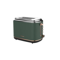 TOASTER AMERYKANA ATV 3232 VERT AU MAROC