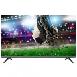TV BRANDT LED 32P SMART