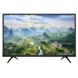 TV TCL LED 32P RECEPTEUR