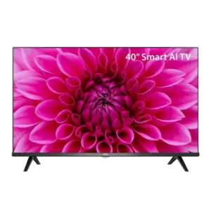 TV TCL LED 40P SMART