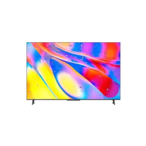 TV TCL LED 50P UHD SMART