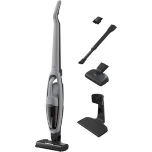 ASPIRATEUR AEG BALAI SANS FIL