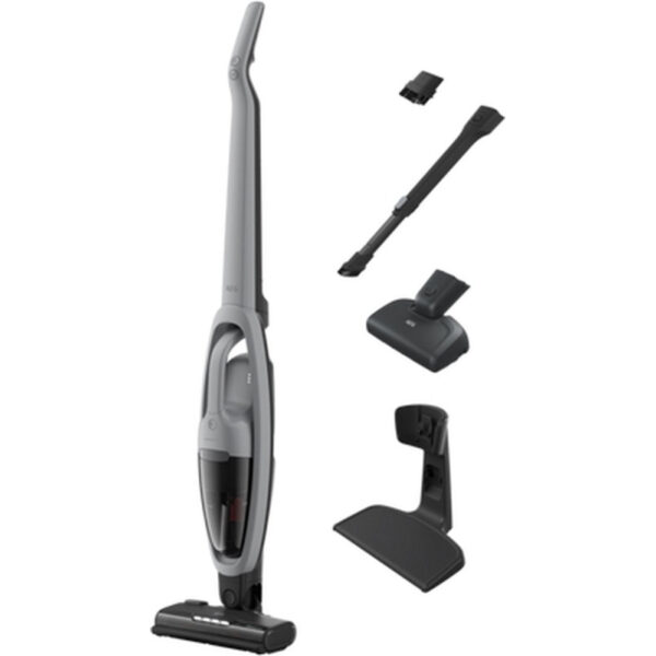 ASPIRATEUR AEG BALAI SANS FIL