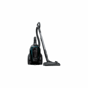 ASPIRATEUR AEG SANS SAC, 1.6L, 650W, SPACE TEAL METALLIC