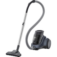 Aspirateur AEG sans sac 700 W – Puissant et Maniable