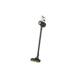 Aspirateur Balai Sans fil Karcher VC4