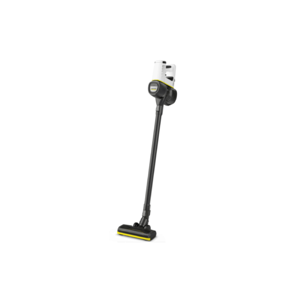 Aspirateur Balai Sans fil Karcher VC4