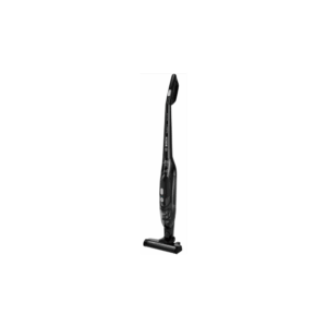 ASPIRATEUR BOSCH BALAI RECHARGEABLE 20VMAX NOIR