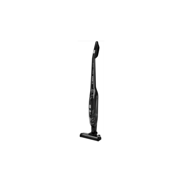 ASPIRATEUR BOSCH BALAI RECHARGEABLE 20VMAX NOIR