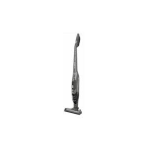 ASPIRATEUR BOSCH BALAI RECHARGEABLE GRIS