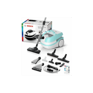 ASPIRATEUR BOSCH EAU ET POUSSIERE 5L 2000W