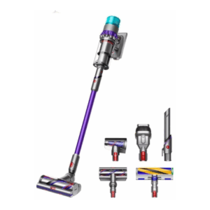 ASPIRATEUR DYSON GEN5DETEC