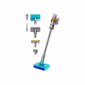 ASPIRATEUR DYSON V15 SUBMARINE