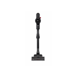ASPIRATEUR LG BALAI A9K PROPLUS NOIR