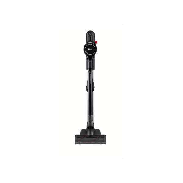 ASPIRATEUR LG BALAI A9K PROPLUS NOIR
