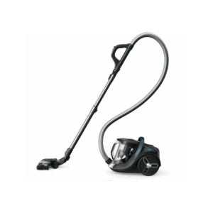 ASPIRATEUR SANS SAC GF CYCLONIC EFFITECH RO7C71EA ROWENTA
