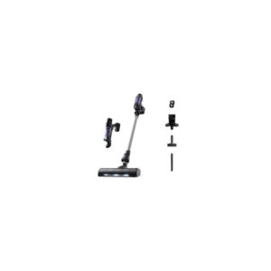 ASPIRATEUR ROWENTA BALAI RH6837/6A35WO SS FIL X 6.60