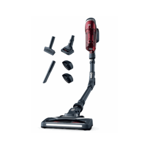ASPIRATEUR ROWENTA BALAI SANS FIL X-PERT ESSENTIAL